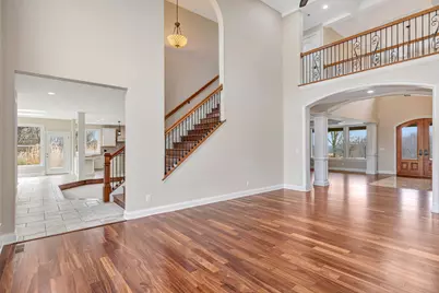 2424 Royal Castle Way, Union, KY 41091 - Photo 11