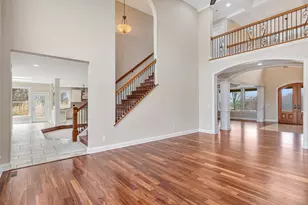 2424 Royal Castle Way, Union, KY 41091 - Photo 11