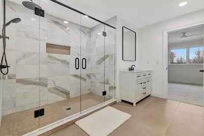 2424 Royal Castle Way, Union, KY 41091 - Photo 31