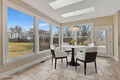 2424 Royal Castle Way, Union, KY 41091 - Photo 19