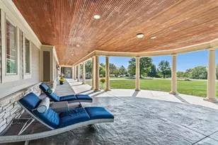 2424 Royal Castle Way, Union, KY 41091 - Photo 5