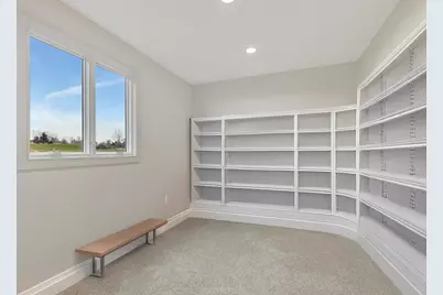 2424 Royal Castle Way, Union, KY 41091 - Photo 23