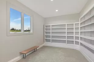 2424 Royal Castle Way, Union, KY 41091 - Photo 23