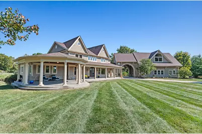 2424 Royal Castle Way, Union, KY 41091 - Photo 1