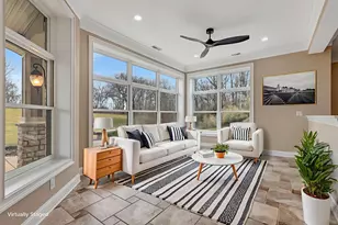 2424 Royal Castle Way, Union, KY 41091 - Photo 41