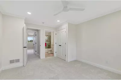 2424 Royal Castle Way, Union, KY 41091 - Photo 33