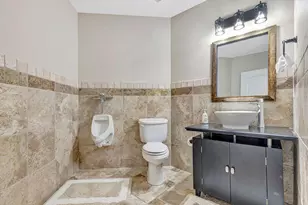 2424 Royal Castle Way, Union, KY 41091 - Photo 43