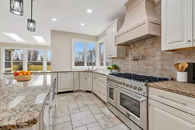 2424 Royal Castle Way, Union, KY 41091 - Photo 17