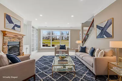 2424 Royal Castle Way, Union, KY 41091 - Photo 35