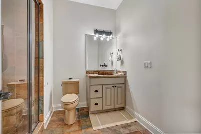 2424 Royal Castle Way, Union, KY 41091 - Photo 37