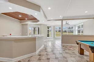 2424 Royal Castle Way, Union, KY 41091 - Photo 39