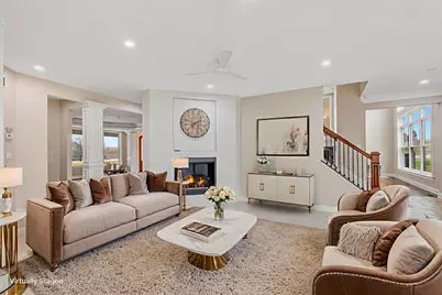 2424 Royal Castle Way, Union, KY 41091 - Photo 15