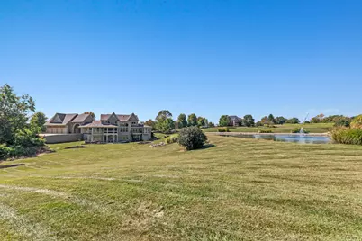 2424 Royal Castle Way, Union, KY 41091 - Photo 3