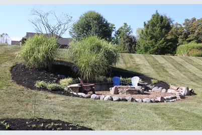 2424 Royal Castle Way, Union, KY 41091 - Photo 9