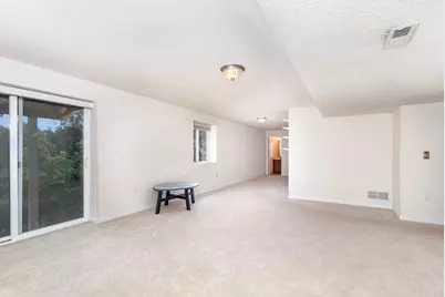 1365 Cairns Court, Independence, KY 41051 - Photo 15