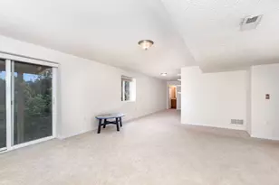 1365 Cairns Ct, Independence, KY 41051 - Photo 15