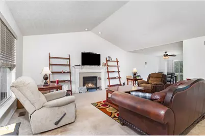 1365 Cairns Court, Independence, KY 41051 - Photo 5