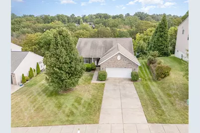 1365 Cairns Court, Independence, KY 41051 - Photo 27