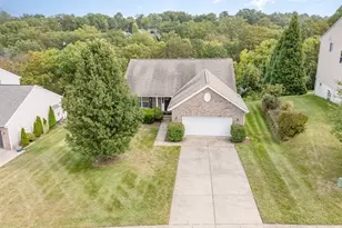 1365 Cairns Ct, Independence, KY 41051 - Photo 27