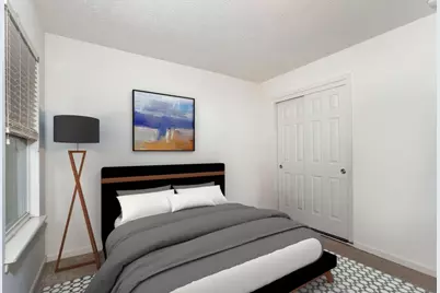 1365 Cairns Court, Independence, KY 41051 - Photo 9