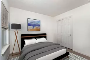 1365 Cairns Ct, Independence, KY 41051 - Photo 9