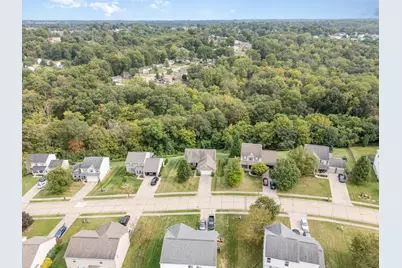 1365 Cairns Court, Independence, KY 41051 - Photo 25