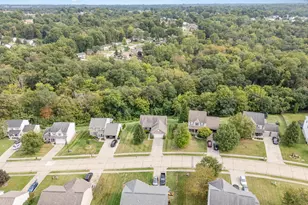 1365 Cairns Ct, Independence, KY 41051 - Photo 25