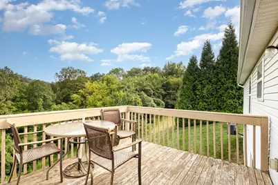 1365 Cairns Court, Independence, KY 41051 - Photo 19