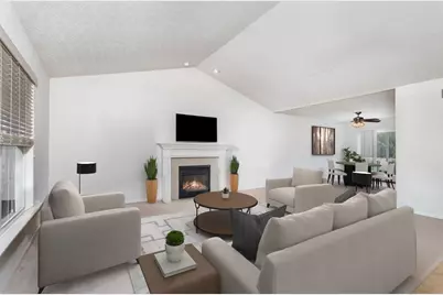 1365 Cairns Court, Independence, KY 41051 - Photo 3