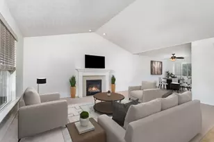 1365 Cairns Ct, Independence, KY 41051 - Photo 3