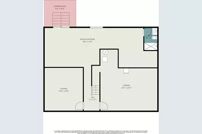 1365 Cairns Court, Independence, KY 41051 - Photo 21