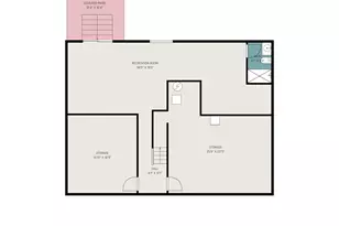 1365 Cairns Ct, Independence, KY 41051 - Photo 21