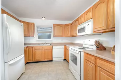 1365 Cairns Court, Independence, KY 41051 - Photo 7