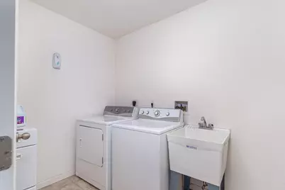 1365 Cairns Court, Independence, KY 41051 - Photo 13