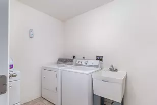 1365 Cairns Ct, Independence, KY 41051 - Photo 13