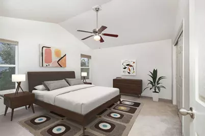 1365 Cairns Court, Independence, KY 41051 - Photo 11