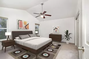 1365 Cairns Ct, Independence, KY 41051 - Photo 11