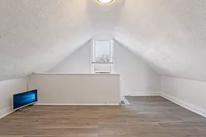 1145 Isabella Street, Newport, KY 41071 - Photo 15