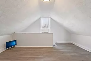 1145 Isabella St, Newport, KY 41071 - Photo 15