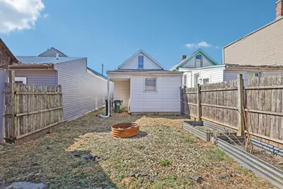 1145 Isabella Street, Newport, KY 41071 - Photo 19