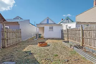 1145 Isabella St, Newport, KY 41071 - Photo 19