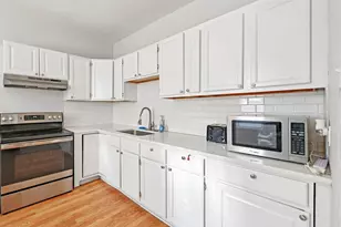 1145 Isabella St, Newport, KY 41071 - Photo 11