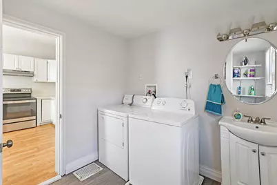 1145 Isabella Street, Newport, KY 41071 - Photo 13