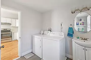 1145 Isabella St, Newport, KY 41071 - Photo 13