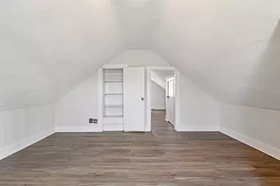 1145 Isabella Street, Newport, KY 41071 - Photo 17