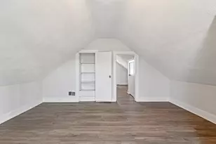 1145 Isabella St, Newport, KY 41071 - Photo 17