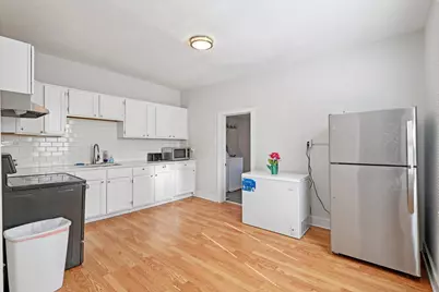 1145 Isabella Street, Newport, KY 41071 - Photo 9