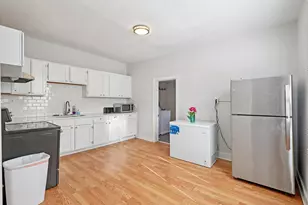 1145 Isabella St, Newport, KY 41071 - Photo 9