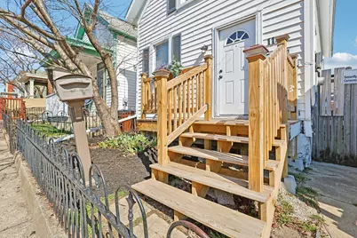 1145 Isabella Street, Newport, KY 41071 - Photo 3