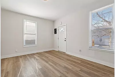 1145 Isabella Street, Newport, KY 41071 - Photo 5